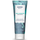 H2O Plus H2O+ Beauty Sea Greens Body Butter