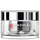 Radical Skincare Extreme Repair