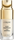 L'Oréal Paris Age Perfect Eye Renewal Eye Cream