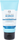 The Body Shop Seaweed Mattifying Moisture Lotion SPF 15