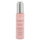BY TERRY Liftessence Oil Elixir
