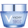 Vichy Aqualia Mineral Water Gel