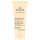 NUXE Reve de Miel Hand and Nail Cream