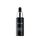 111SKIN Celestial Black Diamond Retinol Oil