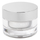 Mila Moursi Triple Actif Anti-Wrinkle Cream