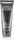 Clinique For Men Broad Spectrum SPF 21 Moisturizer