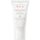 Avène Rich Skin Recovery Cream Very Sensitive Skin