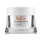 Avène Rich Revitalizing Nourishing Cream Dry Skin