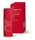 Decubal face cream vital