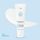 Etude House SoonJung 2 Barrier Intensive Cream