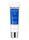 Bioderma Sensitive balance cream