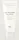 PURITO Oat-In Calming Gel Cream