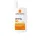 La Roche-Posay Anthelios UVMune 400 Invisible Fluid Fragrance-Free SPF50+