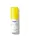 Supergoop! Bright-Eyed 100% Mineral Eye Cream SPF 40