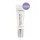 ALASTIN Skincare HydraTint Pro Mineral Broad Spectrum Sunscreen SPF 36
