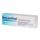 Bepanthol Protective Care Ointment