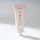 Malezia 5% Urea Moisturizer