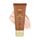Rejuva Minerals Tinted moisturizer