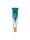 We Love The Planet Sunscreen Stick SPF 30