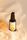 Bestow Beauty The Graces Nourishing Oil
