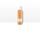 Vichy Capital Soleil SPF 50+
