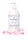 Barnagen Oil Intense Body Lotion