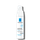 La Roche-Posay TOLERIANE Dermallergo Fluid