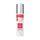 Hada labo Tokyo Super Hydrator Hyaluronic Body Mist