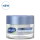 Cetaphil Restoring Water Gel