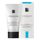 Able Skincare Anti-Ageing Retexturing and Resurfacing Duo Moisturiser