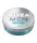 Nivea NIVEA MEN Fresh Creme