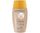 Bioderma Photoderm NUDE Touch MINERAL SPF50+