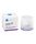 Panthenol extra Face and Eye Cream