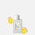 grüum SPF50 FACE SUNSCREEN