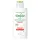 Simple Kind Defence Antibacterial Light Moisturiser