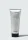 Be Minimalist Ceramides 0.3% + Madecassoside