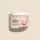 Volition Yaupon Tea Glow-Awakening Moisturizer