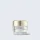 Estée Lauder Revitalizing Supreme+ Bright Moisturizer