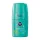 Nivea SUN Kids Suncream Green Roll-On SPF 50
