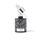 Naked & Thriving Renew Resurfacing Night Serum