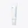 Etude House Soon Jung Barrier Intensive Cream