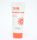 Foodaholic Multi Sun Cream SPF50+PA+++ Block Whitening Anti-wrinkle