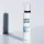 SOBEL SKIN Rx Mineral-Based SPF 50 Sunscreen