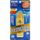 Rohto Mentholatum Skin Aqua UV Super Moisture Milk SPF 50 ++++