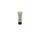 Ik Skin Perfection Mineral SPF 50