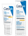 CeraVe AM Facial Moisturising Lotion With SPF 25