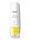 Supergoop! City Sunscreen Serum SPF 30