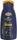 Sun&Sand Spf30 Sunscreen Lotion Moisturising Sun Lotion