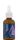 Catrice Youth Repairing Sleep Oil