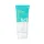 SCINIC Enjoy Super Mild Sun Essence SPF 50+ PA++++
